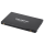 Gigabyte 240GB 2,5" SATA SSD - 447719 - zdjęcie 4